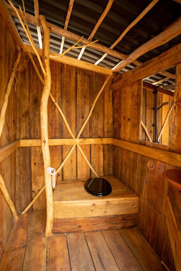 Soul Farm Algarve - Glamping & Farm Houses Aljezur Εξωτερικό φωτογραφία